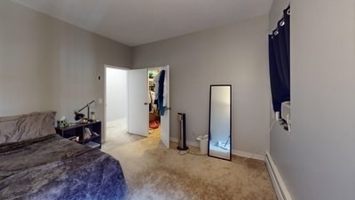 5 Royce Road, Unit 43 Boston, MA 02134 - Photo 5 of 7