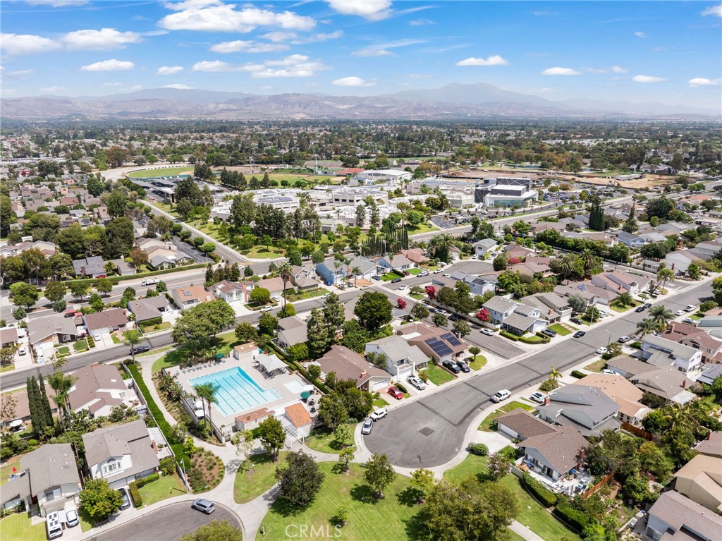 4331 Rafael Street Irvine, CA 92604 - Photo 29 of 30 Gallery Image 29