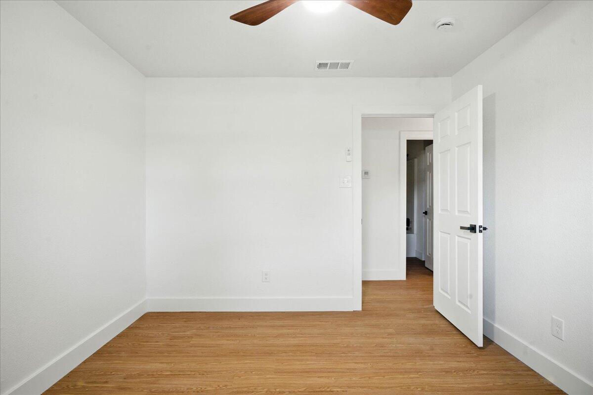 1308 59th Street Lubbock, TX 79412 - Photo 17 of 28 a view of an empty room