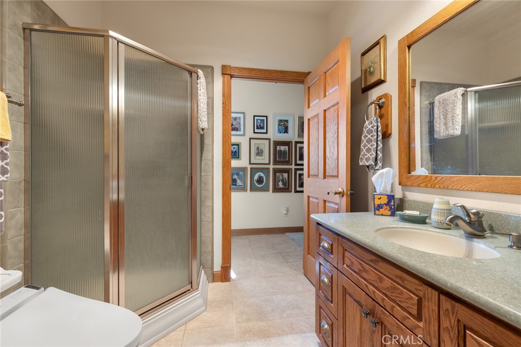 5005 Schott Road Forest Ranch, CA 95942 - Photo 38 of 66