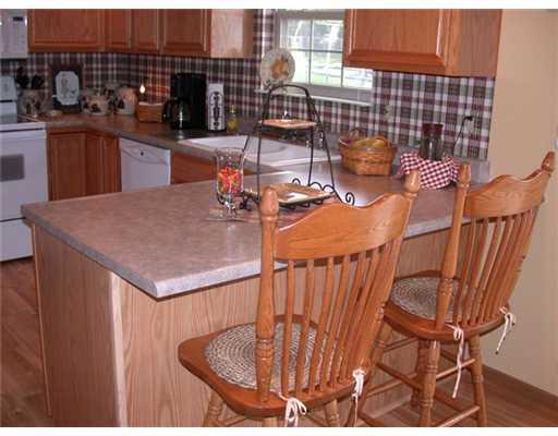 4049 Harris Lane Springfield, OH 45503 - Photo 18 of 18