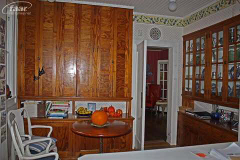 1960 Miller Road Flint, MI 48503 - Photo 10 of 23 20376450-9.JPG