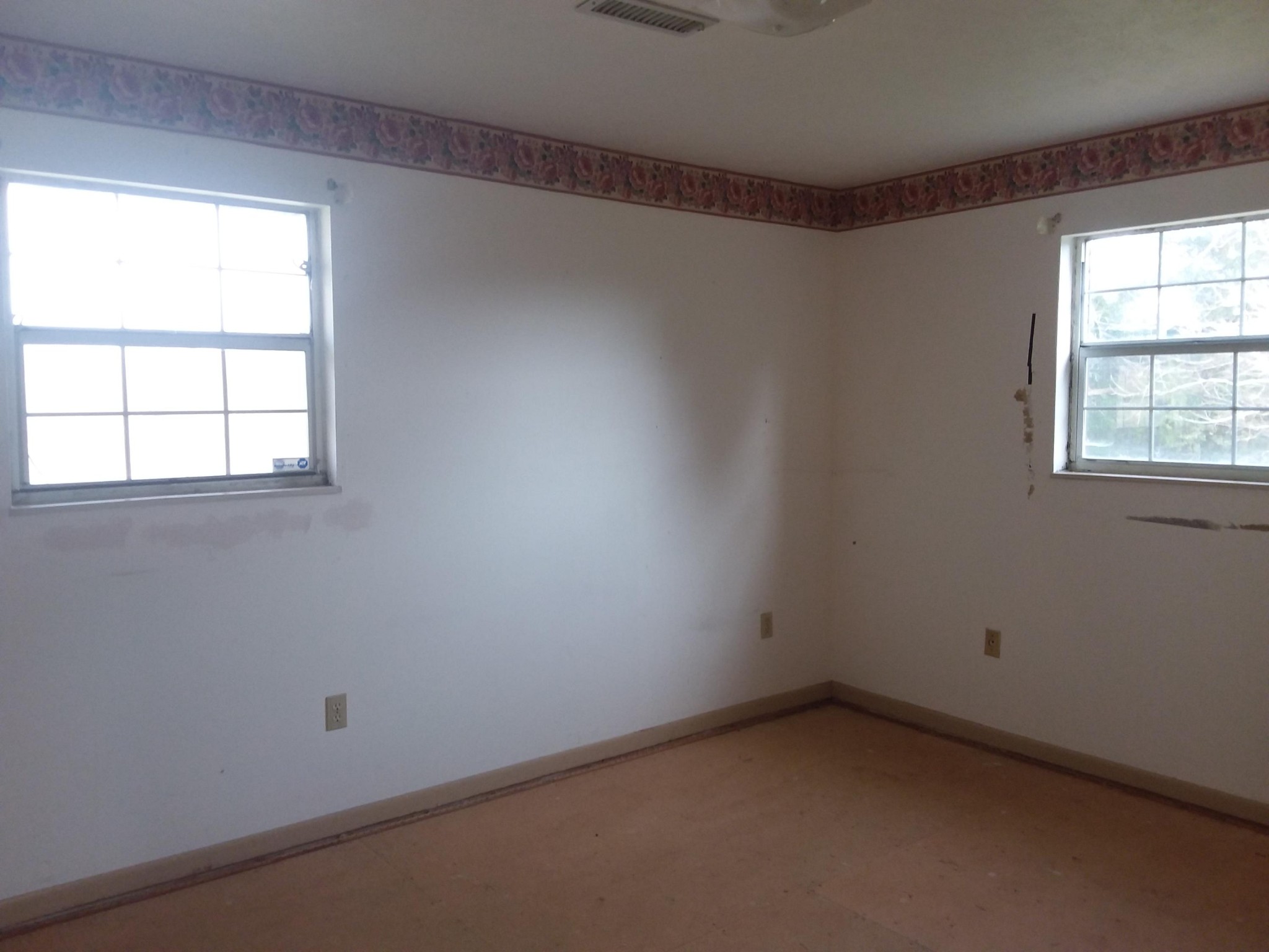 152 Lost Ridge Road Clinton, TN 37716 - Photo 8 of 22 Gallery Image 8