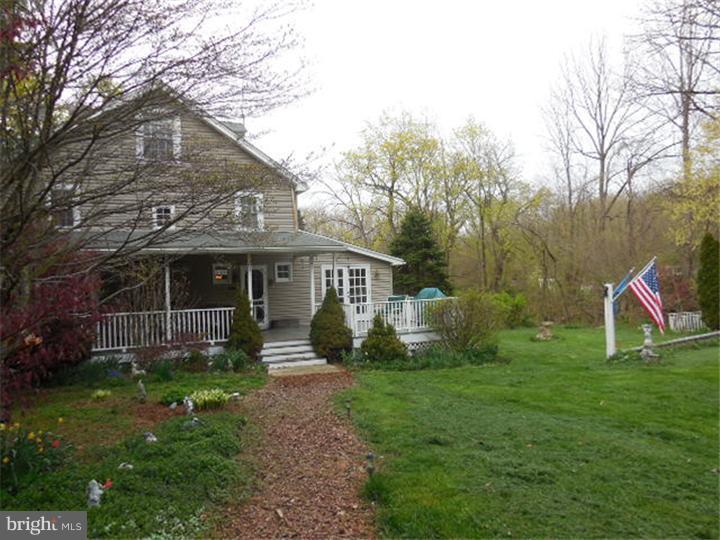 122 Northbrook Road West Chester, PA 19382 - Photo 1 of 15 Gallery Image 1