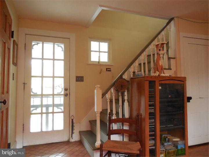 122 Northbrook Road West Chester, PA 19382 - Photo 2 of 15 Gallery Image 2