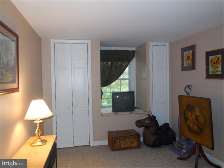 122 Northbrook Road West Chester, PA 19382 - Photo 11 of 15 Gallery Image 11