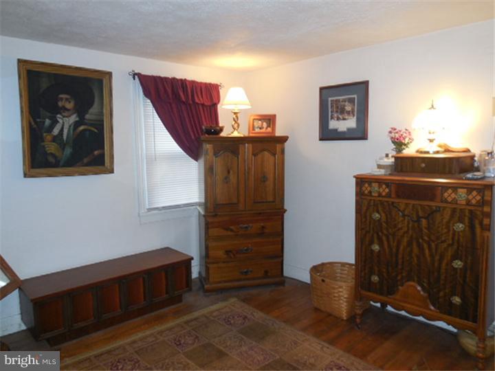 122 Northbrook Road West Chester, PA 19382 - Photo 12 of 15 Gallery Image 12