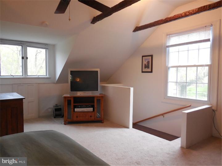 122 Northbrook Road West Chester, PA 19382 - Photo 13 of 15 Gallery Image 13