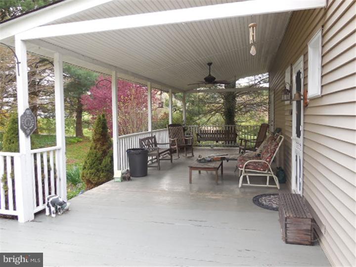 122 Northbrook Road West Chester, PA 19382 - Photo 15 of 15 Gallery Image 15