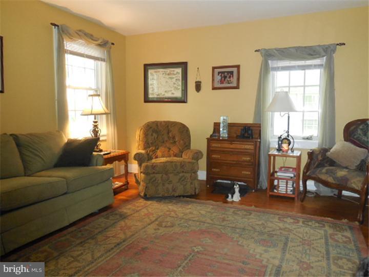122 Northbrook Road West Chester, PA 19382 - Photo 3 of 15 Gallery Image 3