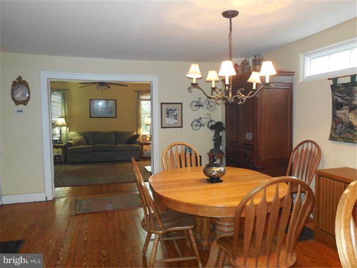 122 Northbrook Road West Chester, PA 19382 - Photo 5 of 15 Gallery Image 5