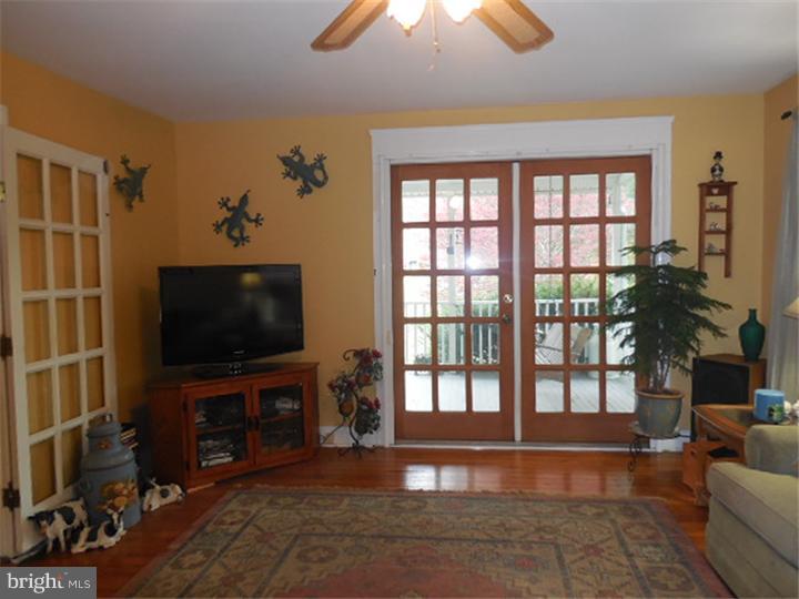 122 Northbrook Road West Chester, PA 19382 - Photo 6 of 15 Gallery Image 6