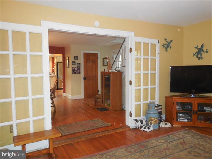 122 Northbrook Road West Chester, PA 19382 - Photo 7 of 15 Gallery Image 7
