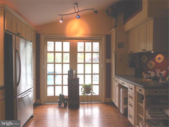 122 Northbrook Road West Chester, PA 19382 - Photo 8 of 15 Gallery Image 8