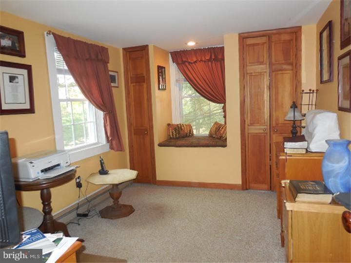 122 Northbrook Road West Chester, PA 19382 - Photo 10 of 15 Gallery Image 10