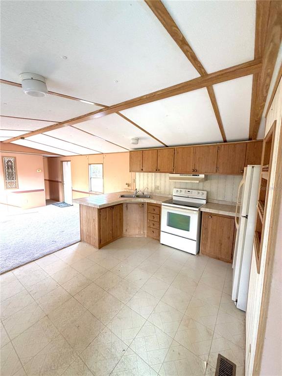 530 North Datil Street Clewiston, FL 33440 - Photo 15 of 19