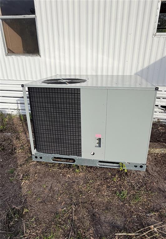 530 North Datil Street Clewiston, FL 33440 - Photo 18 of 19