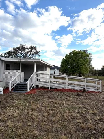 $169,950 | 530 North Datil Street, Clewiston, FL 33440