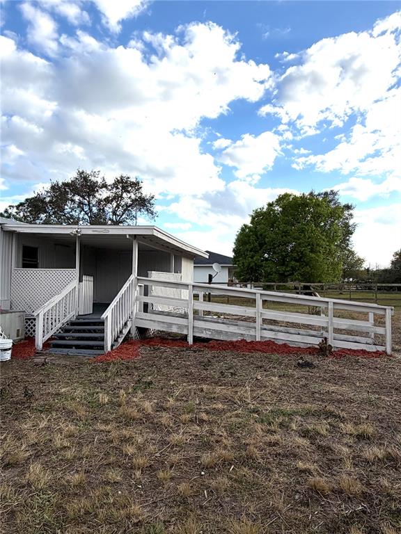 530 North Datil Street Clewiston, FL 33440 - Photo 19 of 19