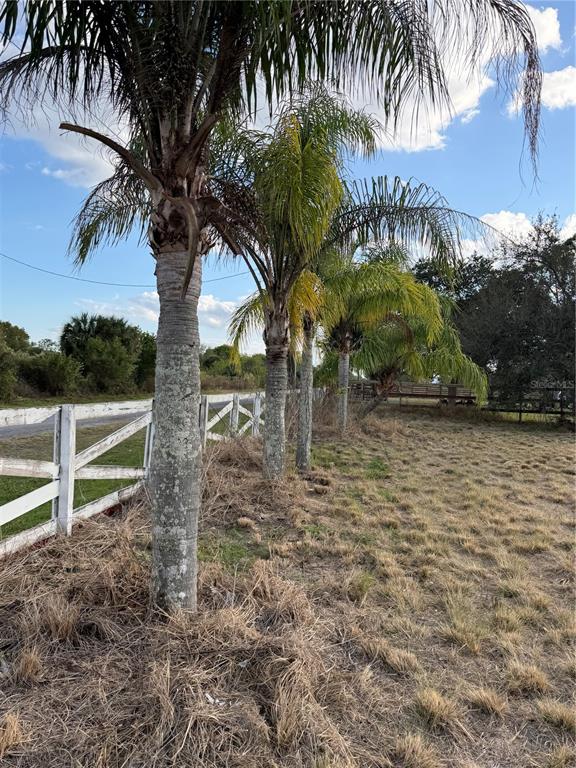 530 North Datil Street Clewiston, FL 33440 - Photo 2 of 19