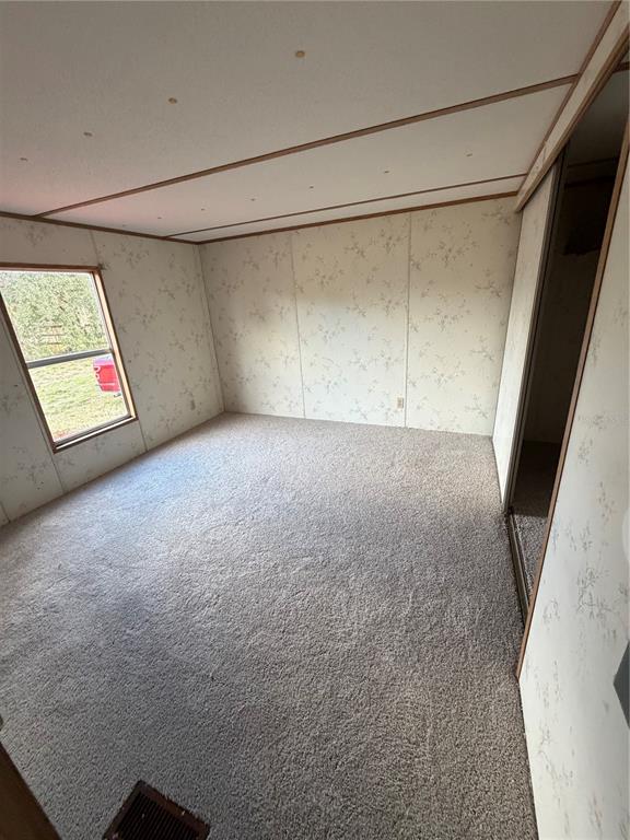 530 North Datil Street Clewiston, FL 33440 - Photo 4 of 19