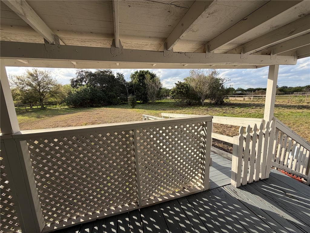 530 North Datil Street Clewiston, FL 33440 - Photo 5 of 19