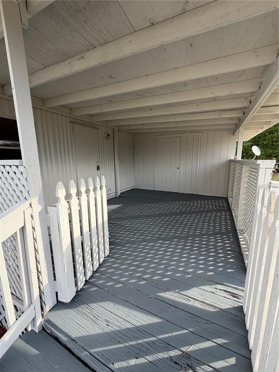 530 North Datil Street Clewiston, FL 33440 - Photo 6 of 19