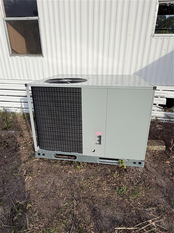 530 North Datil Street Clewiston, FL 33440 - Photo 7 of 19