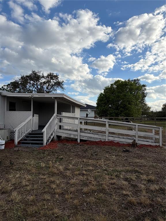 530 North Datil Street Clewiston, FL 33440 - Photo 8 of 19