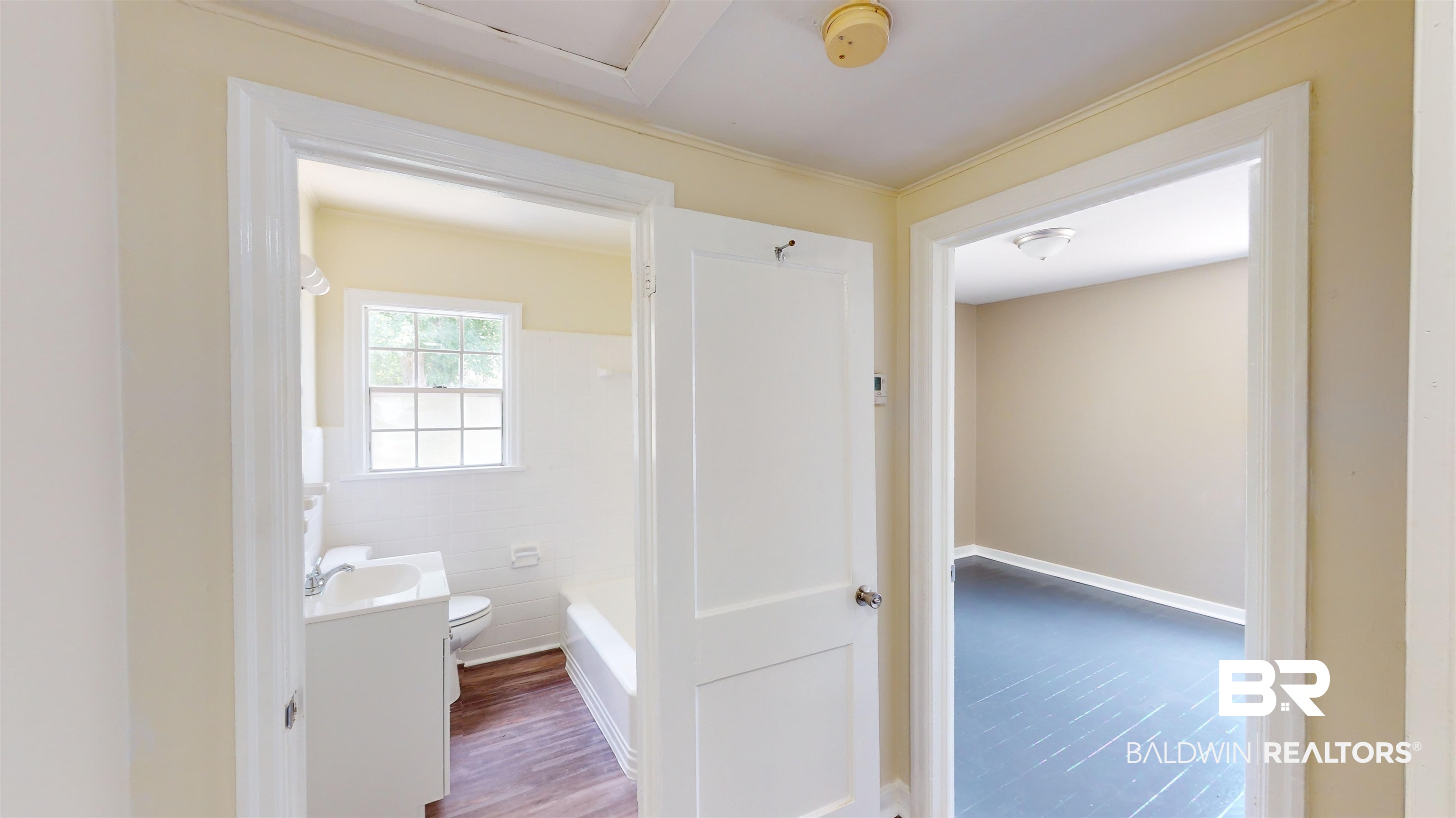 2903 Ralston Road Mobile, AL 36606 - Photo 15 of 19
