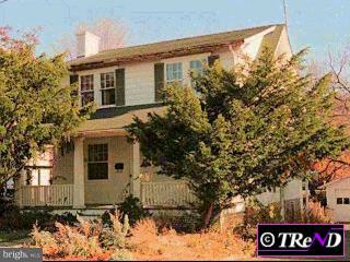 Evergreen Road Norristown, PA 19403 - Photo 1 of 1 Gallery Image 1
