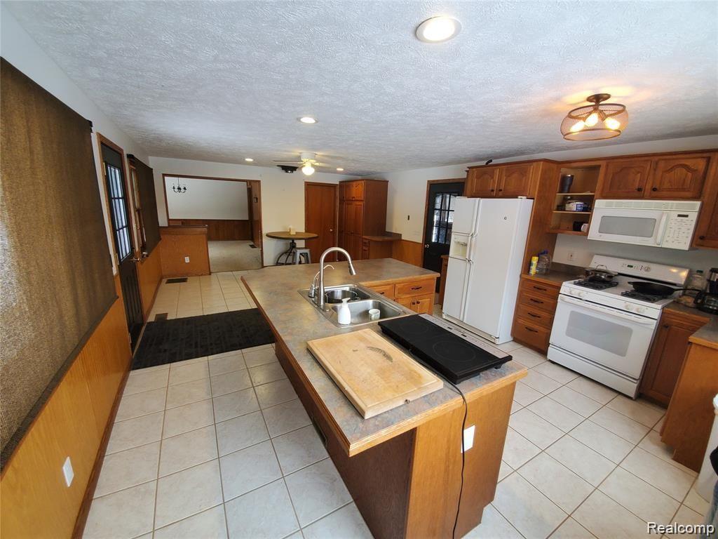 16449 Sheridan Road Byron, MI 48418 - Photo 28 of 72
