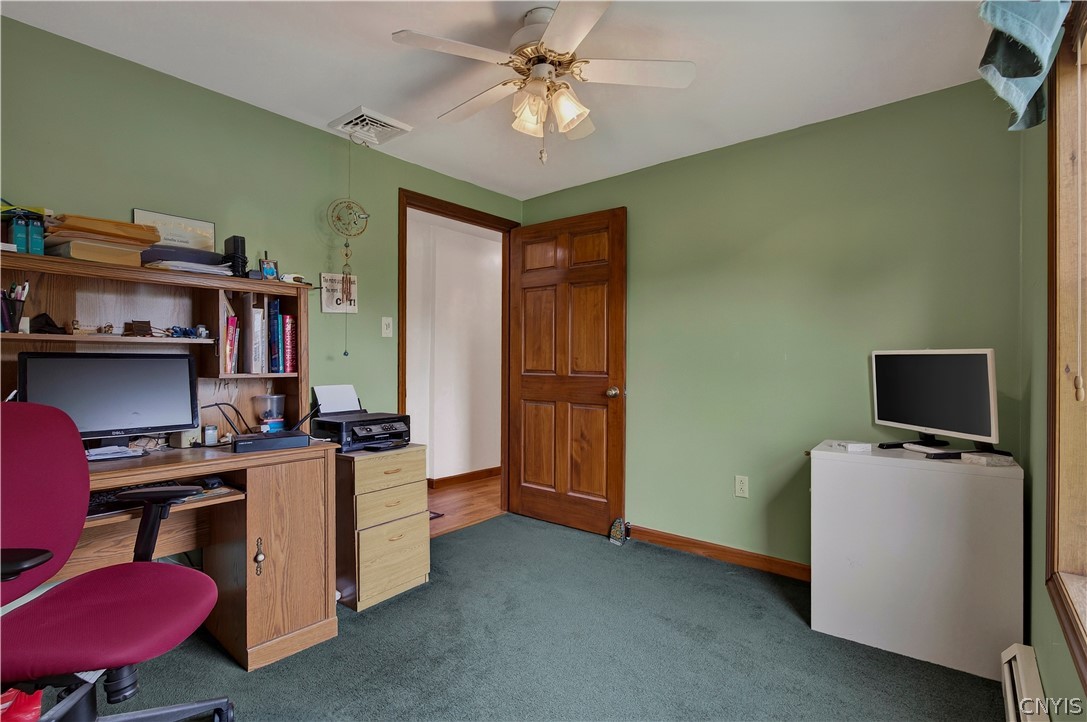 758 Russia Road Russia, NY 13431 - Photo 40 of 50