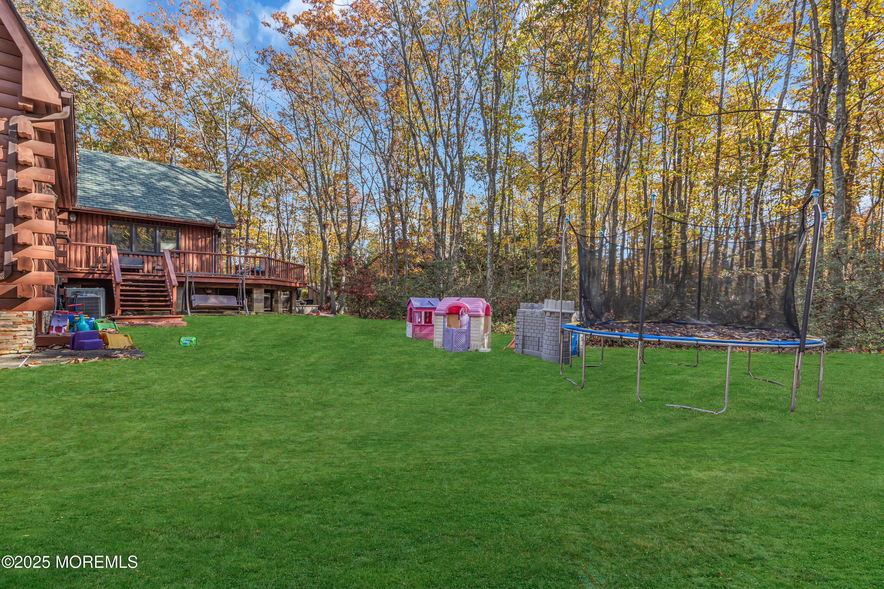 218 Chandler Road Jackson, NJ 08527 - Photo 40 of 42 067_bjc06630-1