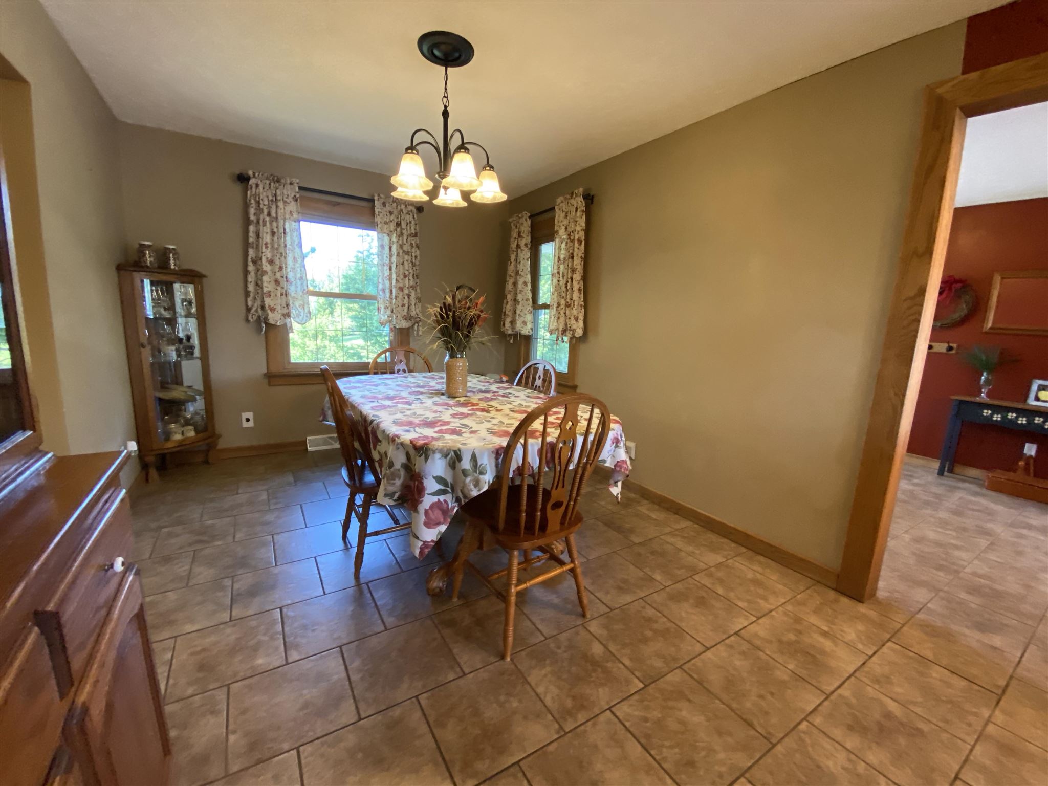 780 Leatherwood Road Bedford, IN 47421 - Photo 11 of 36