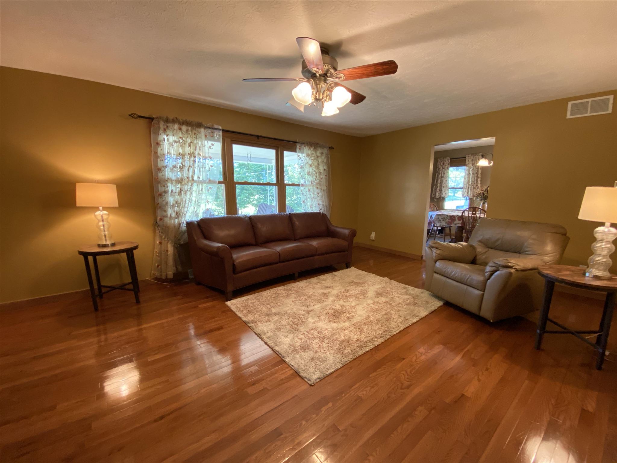 780 Leatherwood Road Bedford, IN 47421 - Photo 13 of 36