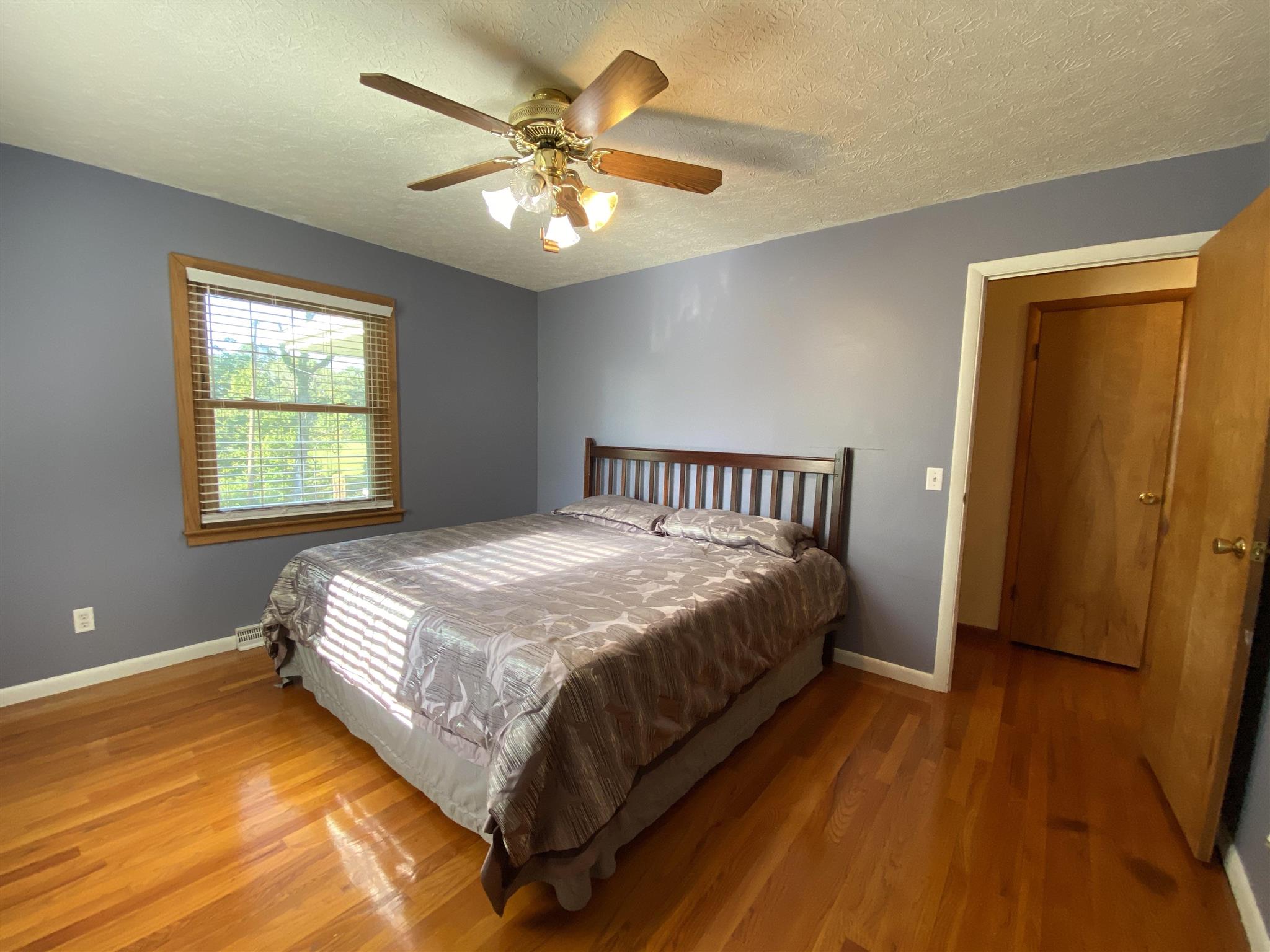 780 Leatherwood Road Bedford, IN 47421 - Photo 15 of 36