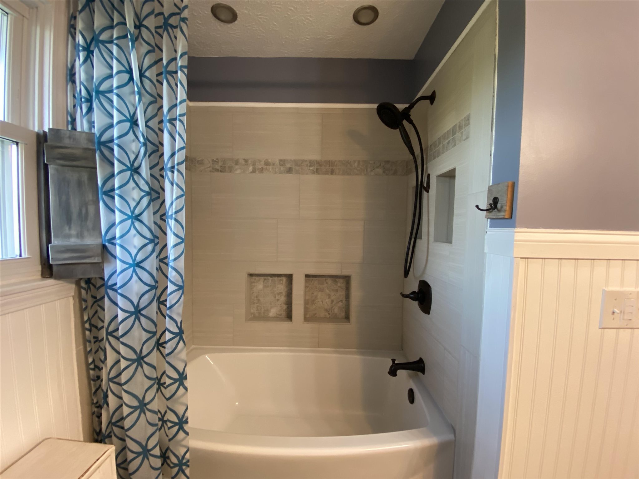780 Leatherwood Road Bedford, IN 47421 - Photo 17 of 36