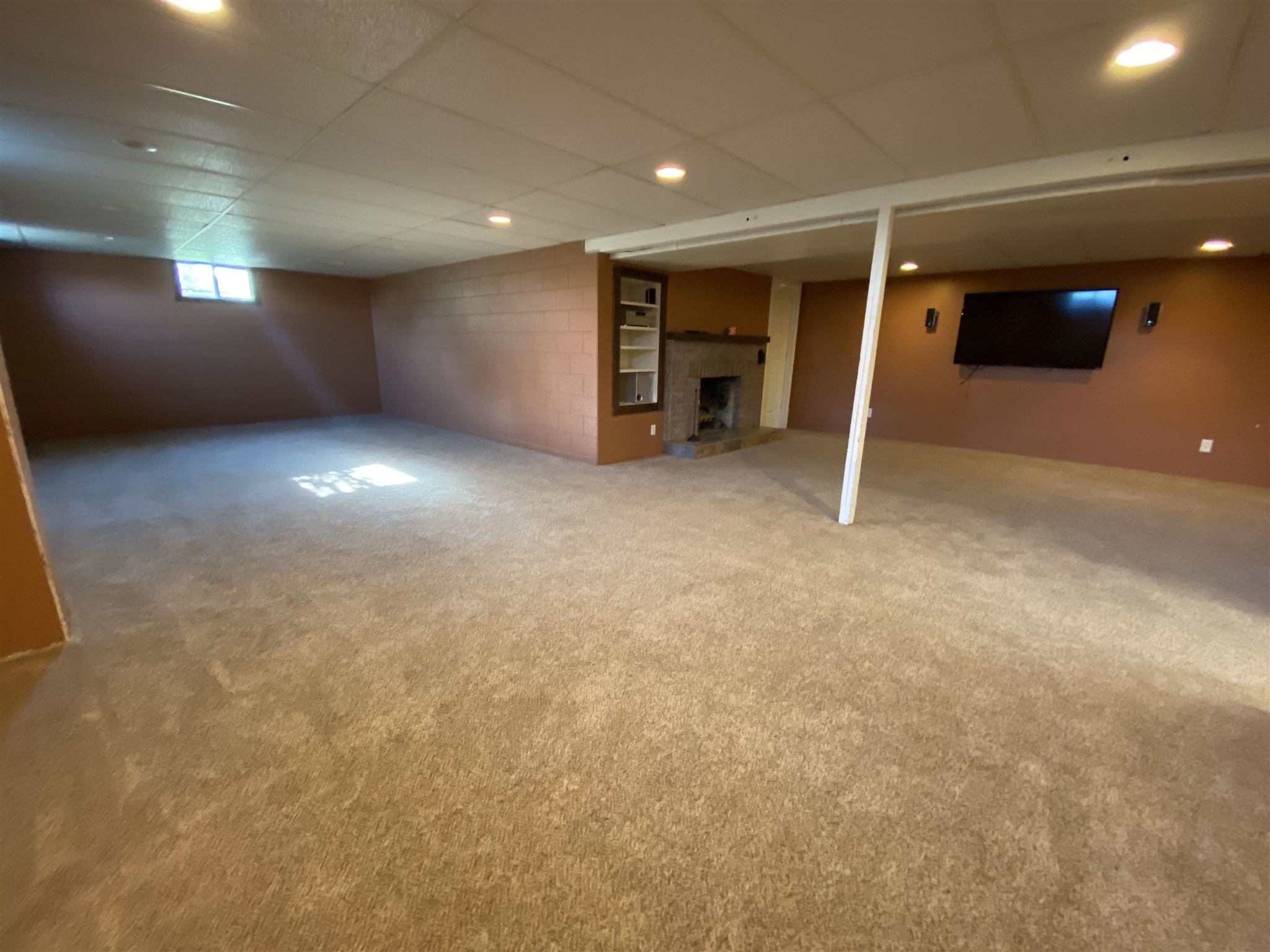 780 Leatherwood Road Bedford, IN 47421 - Photo 22 of 36
