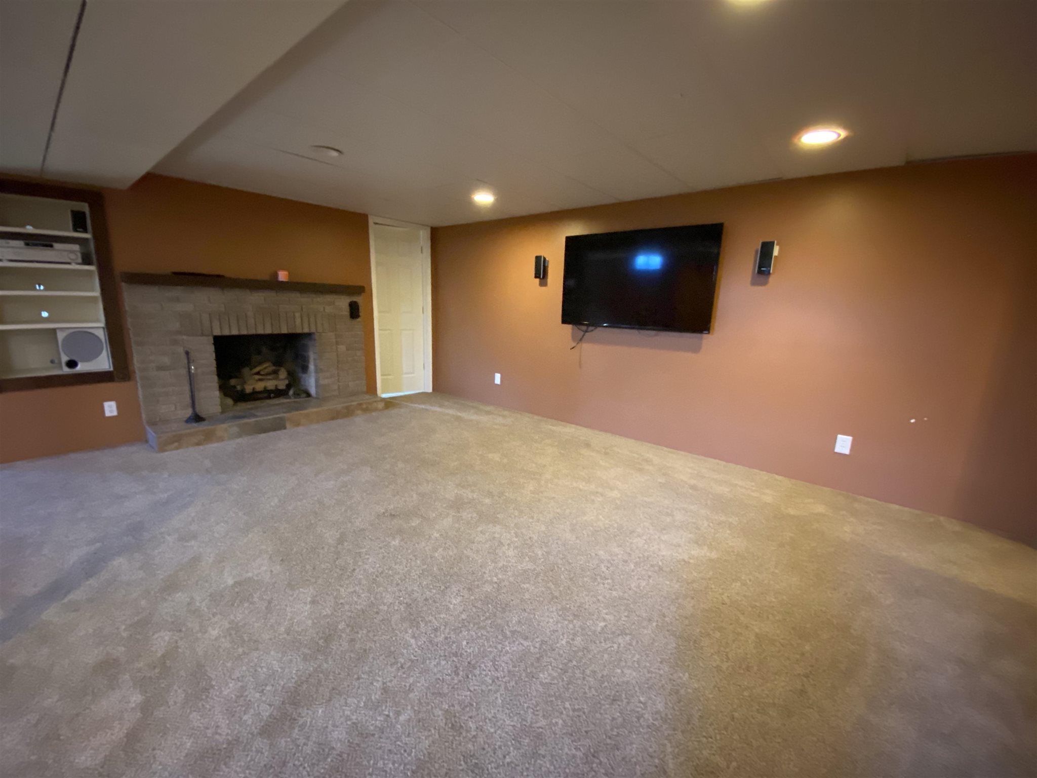 780 Leatherwood Road Bedford, IN 47421 - Photo 25 of 36