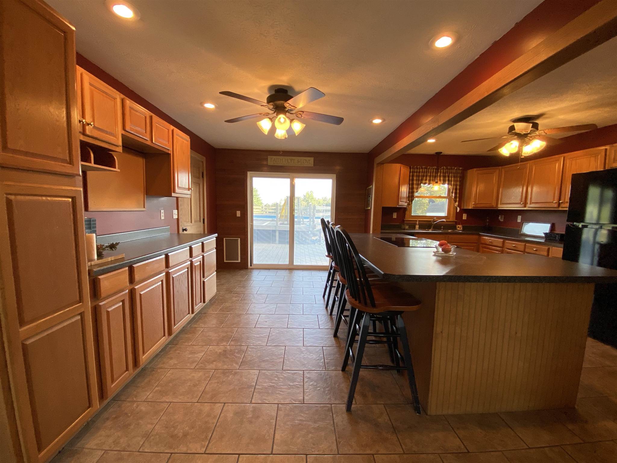 780 Leatherwood Road Bedford, IN 47421 - Photo 6 of 36