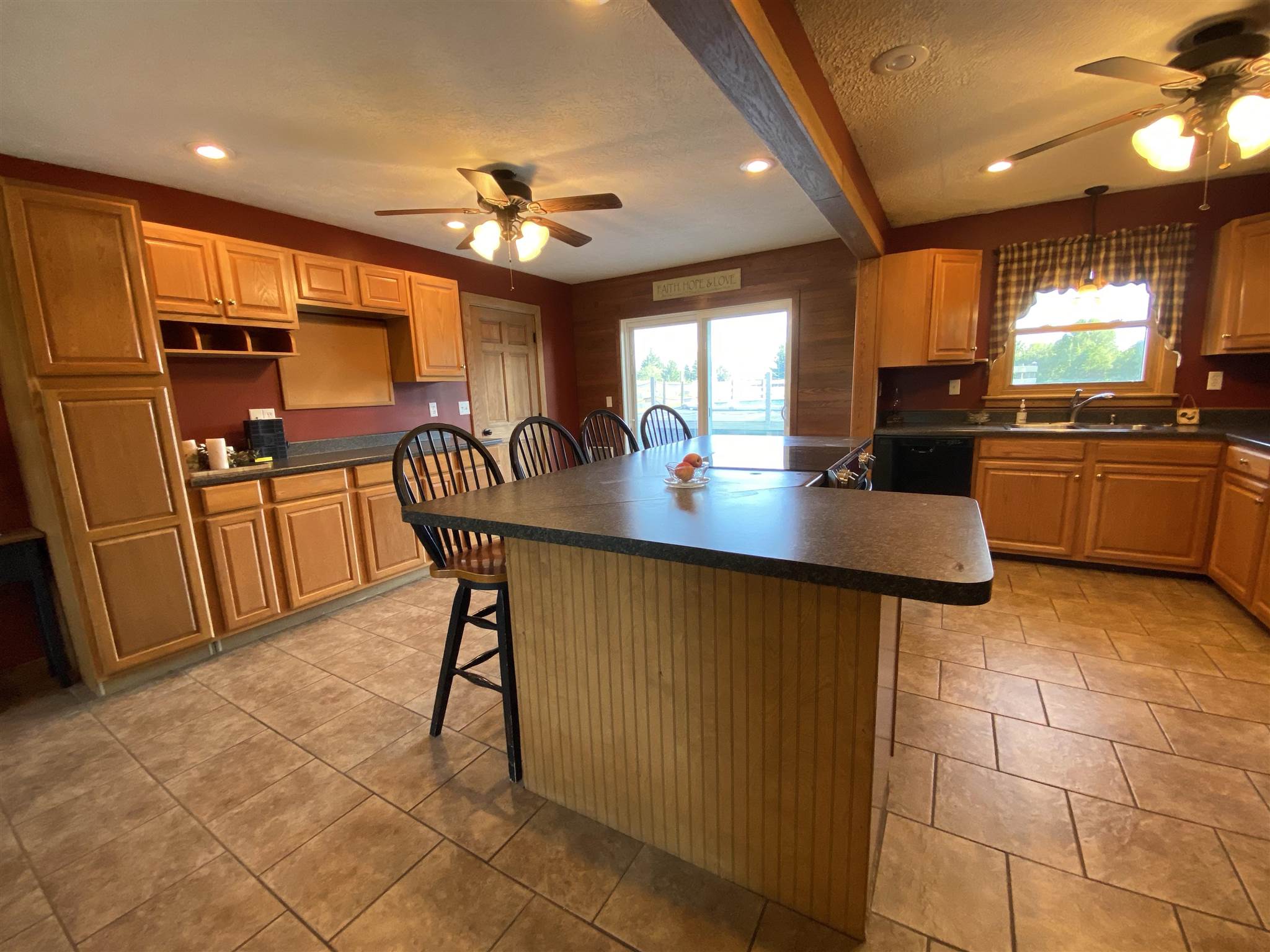780 Leatherwood Road Bedford, IN 47421 - Photo 7 of 36
