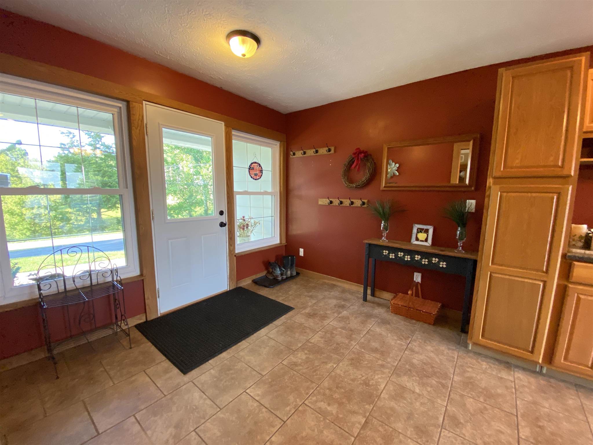 780 Leatherwood Road Bedford, IN 47421 - Photo 9 of 36