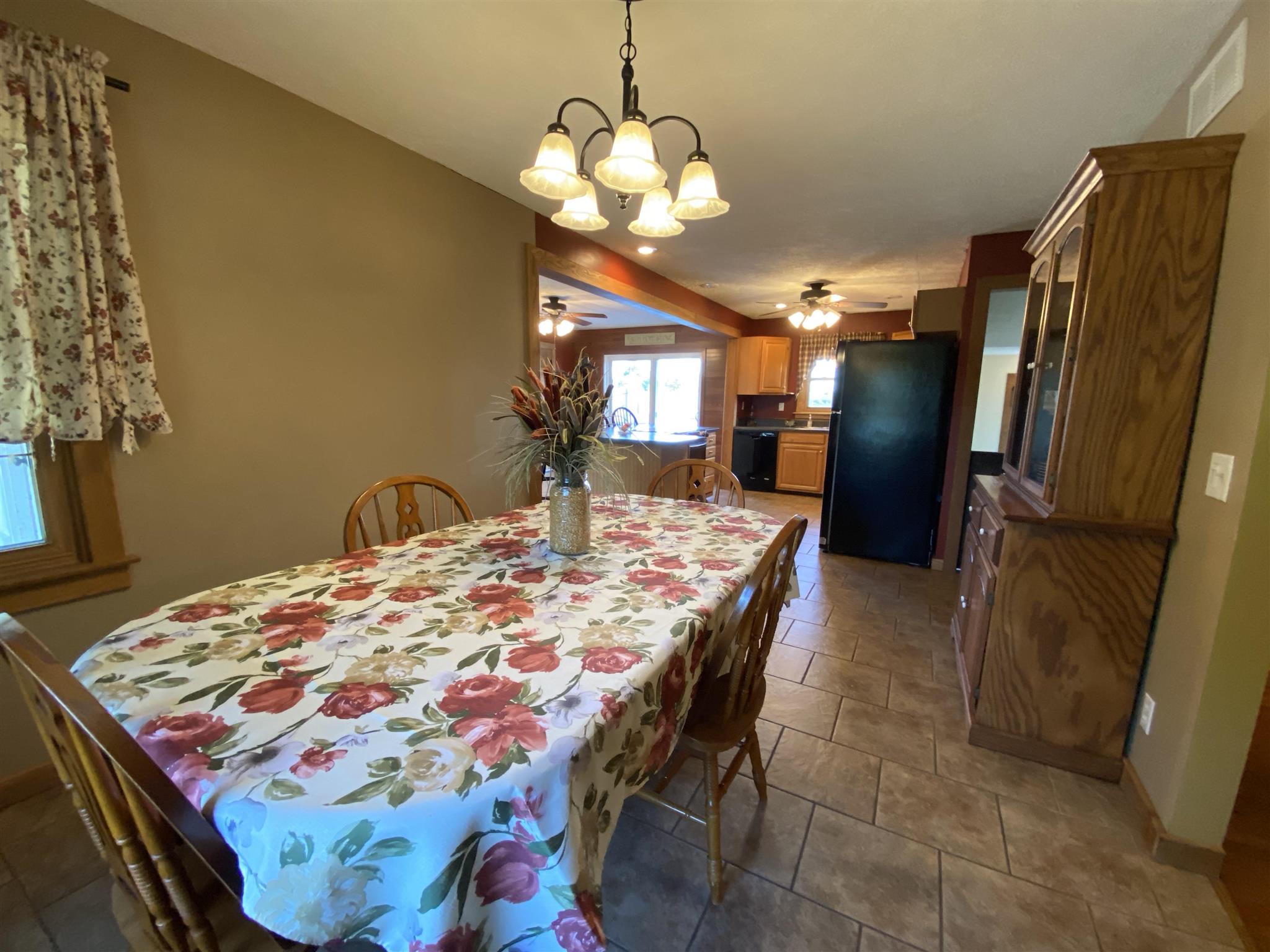 780 Leatherwood Road Bedford, IN 47421 - Photo 10 of 36