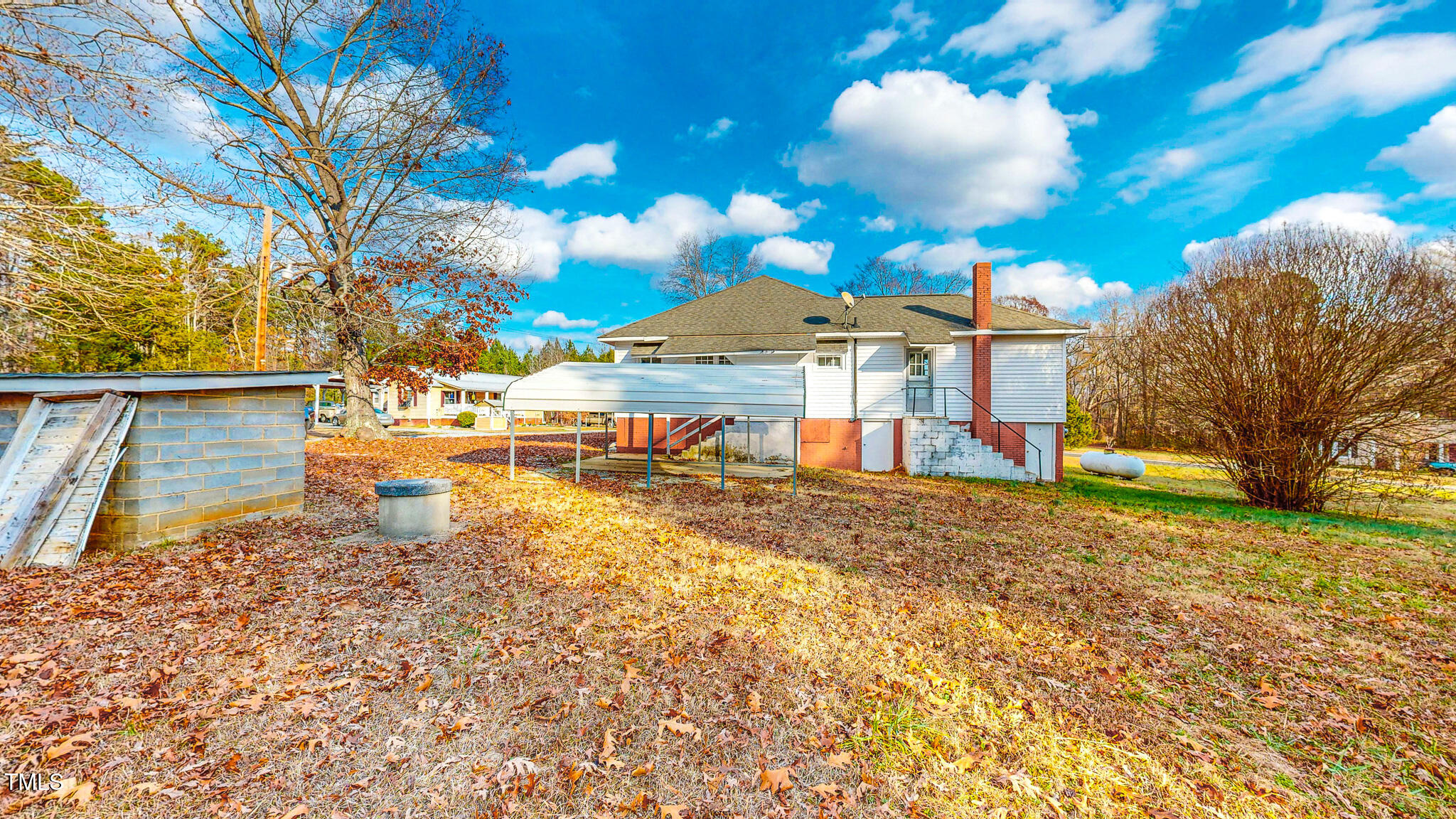 176 Whitt Town Road Roxboro, NC 27574 - Photo 5 of 36 176-Whitt-Town-Rd-12222024_222742