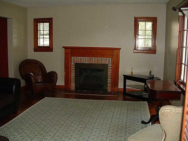 2619 Troy Road Springfield, OH 45504 - Photo 2 of 25