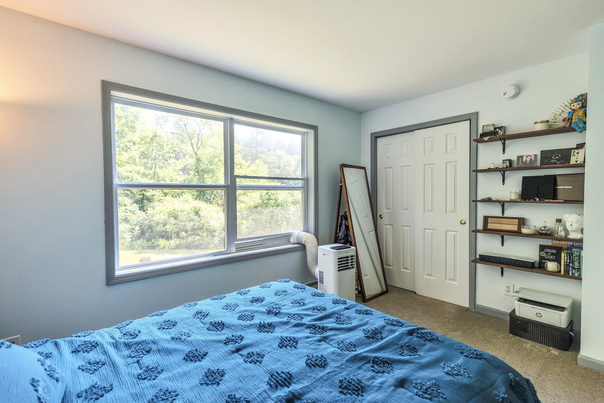 229 Back Ashuelot Road Winchester, NH 03470 - Photo 39 of 59