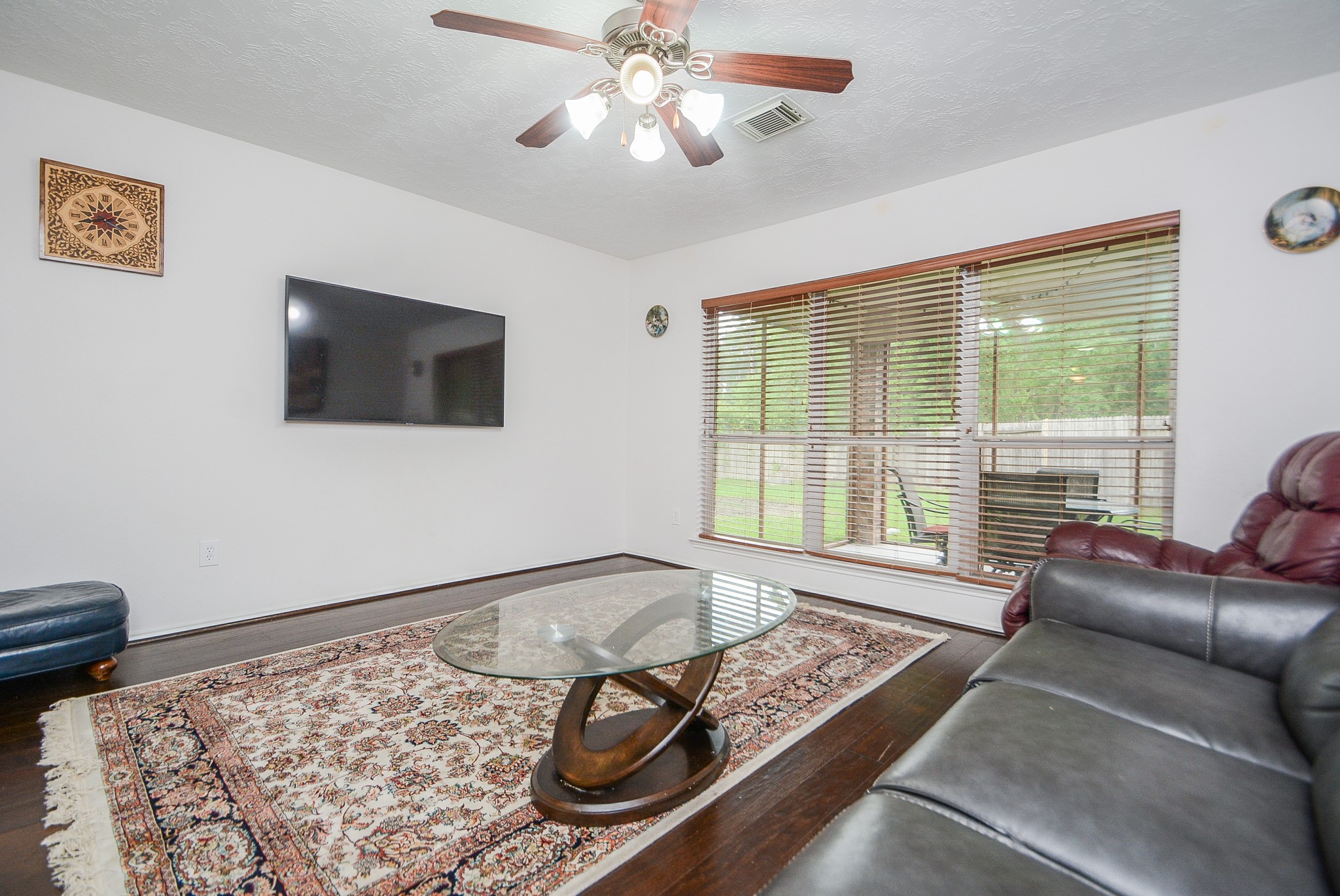 1907 Coverlea Court Spring, TX 77388 - Photo 5 of 30