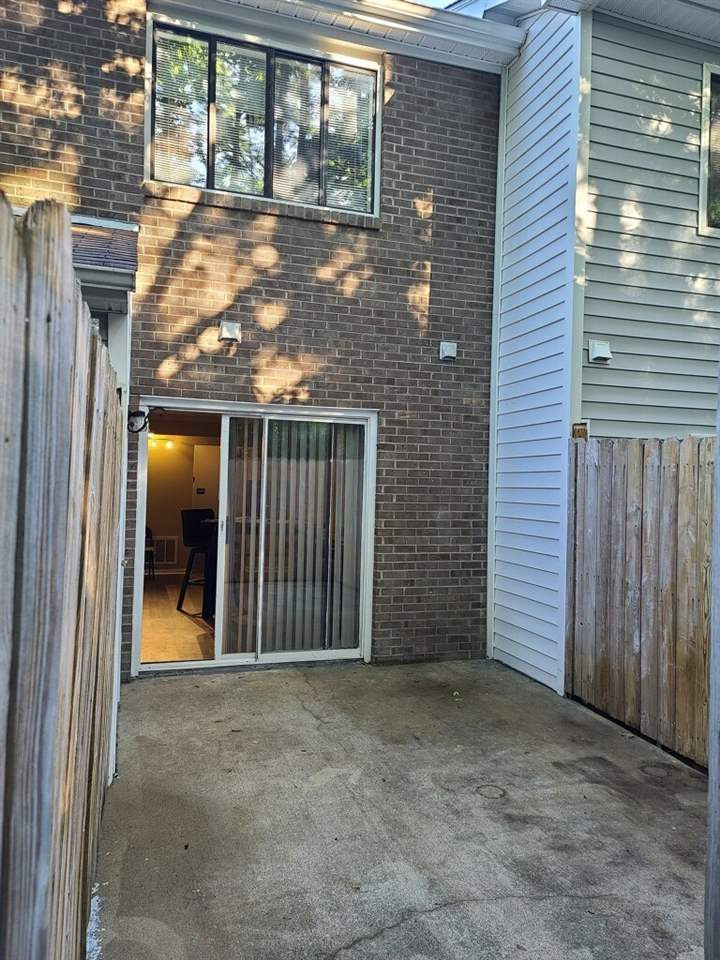 5859 Shady Grove Circle Raleigh, NC 27609 - Photo 22 of 24 Photo 22