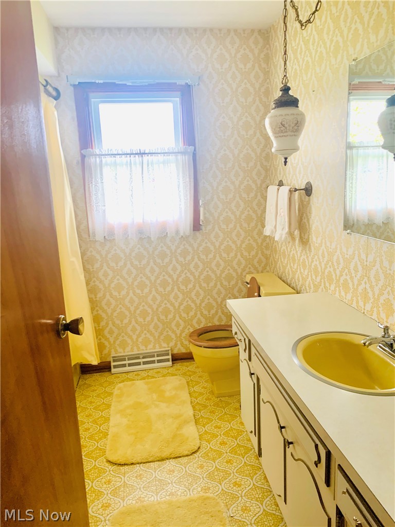 5584 Pierce Road Northwest Warren, OH 44481 - Photo 28 of 35 Gallery Image 28